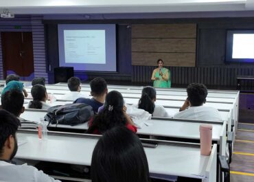 PGP-23-07 March 2026