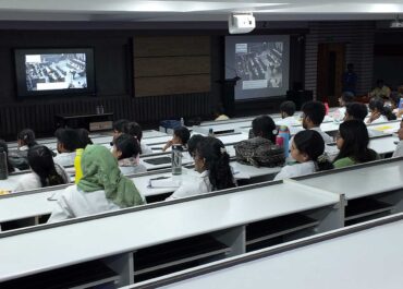 PGP-23-07 March 2026-0