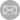 email-icon